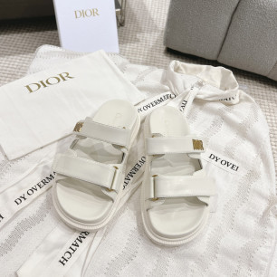 디올 Dioract 뮬