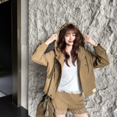 루이비통 2026SS 신상 투피스