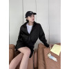 에르메스 2026 신상 투피스