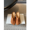 마르지엘라 26SS 신상 타비 힐 뮬 7cm