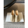 마르지엘라 26SS 신상 타비 힐 뮬 7cm