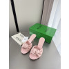 보테가베네타 체리 뮬 9cm