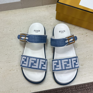 펜디 필 슬라이드