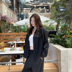 디올 2026SS 신상 셔츠 세트