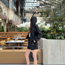 프라다 2026SS 신상 세트