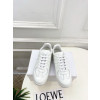 마르지엘라 26SS 신상 스니커즈