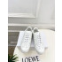 마르지엘라 26SS 신상 스니커즈