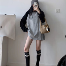 크롬하츠 26 긴팔 티