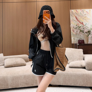 샤넬 26 봄 여름 신상 세트