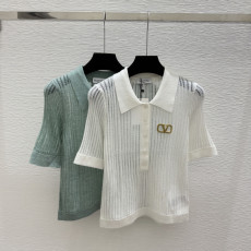 발렌티노 26 봄여름 신상 반팔