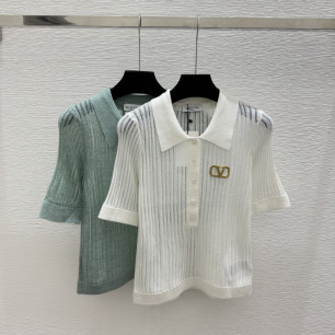 발렌티노 26 봄여름 신상 반팔