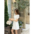 루이비통 2026SS 신상 원피스