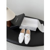 샤넬 2026 신상 블로퍼
