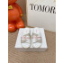 끌로에 Poolette 슬라이드