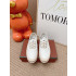 로로피아나 Tennis Walk 캐주얼 스니커즈