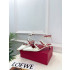 발렌티노 26SS 락스터드 힐 샌들 4cm