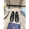 프라다 26 봄 여름 캐주얼 스니커즈