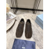 프라다 26 봄 여름 캐주얼 스니커즈