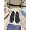 프라다 26 봄 여름 캐주얼 스니커즈