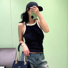 프라다 26 봄 여름 신상 나시