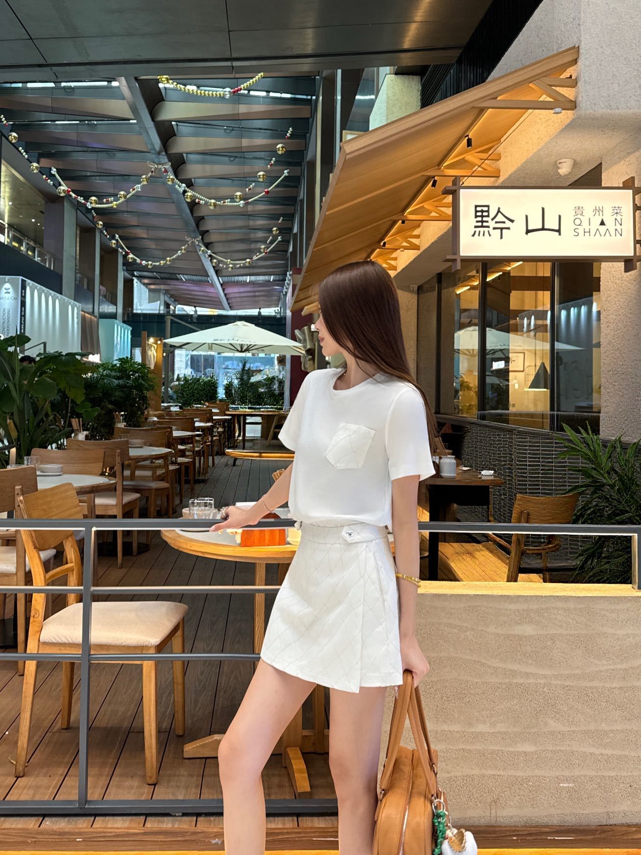 샤넬 2026SS 신상 세트