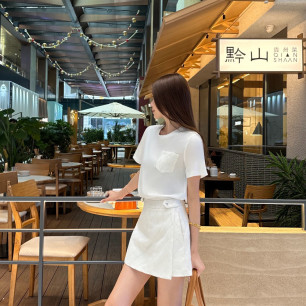 샤넬 2026SS 신상 세트
