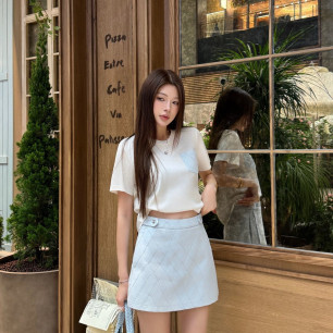 샤넬 2026SS 신상 세트