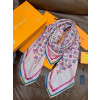 루이비통 Monogram Multicolor 숄
