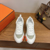 에르메스 바운싱 스니커즈