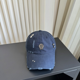 크롬하츠 볼캡