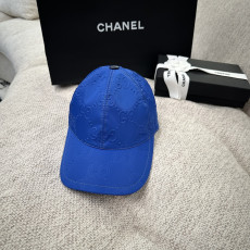 구찌 신상 볼캡