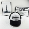 루이비통 신상 볼캡
