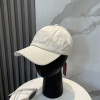 로로피아나 신상 볼캡