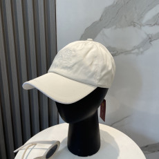 로로피아나 신상 볼캡