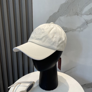 로로피아나 신상 볼캡