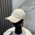 로로피아나 신상 볼캡