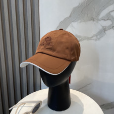 로로피아나 신상 볼캡