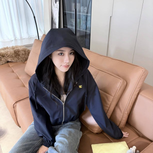 셀린느 2026 FW 신상 자켓