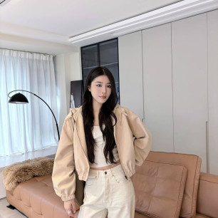 셀린느 2026 FW 신상 자켓