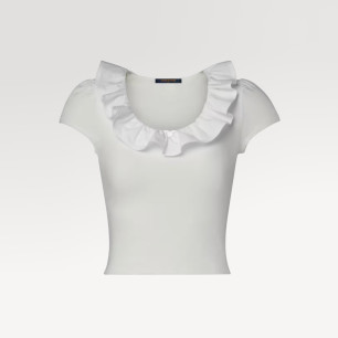 루이비통 2026FW 신상 상의