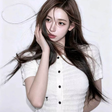 디올 2026 초가을 신상 니트 반팔