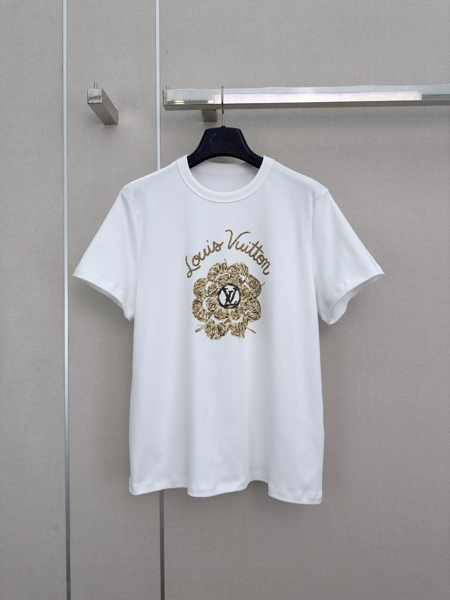 루이비통 2026 봄여름 신상 반팔