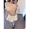 미우미우 26SS 여름 신상 반팔