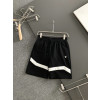 디올 26SS 신상 반바지