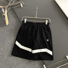 디올 26SS 신상 반바지