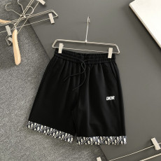 디올 26SS 신상 반바지