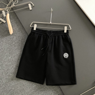 크롬하츠 26SS 신상 반바지