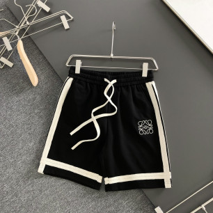 로에베 26SS 신상 반바지