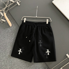 크롬하츠 26SS 신상 반바지