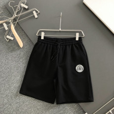 베르사체 26SS 신상 반바지